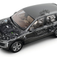 Illustration for article titled Regulators Approve Another VW Dieselgate Fix To Clean Up 38,000 SUVsem/em